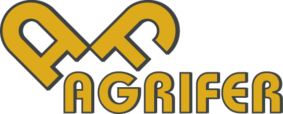 logo main