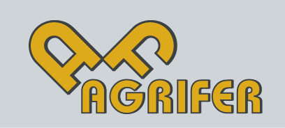 logo main